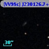[VV98c] J230126.7+023240