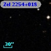 Zel 2254+018