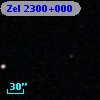 Zel 2300+000