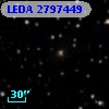 LEDA 2797449