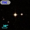 TYC  569-89-1