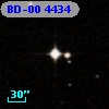 BD-00  4434