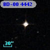 BD-00  4442