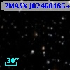 2MASX J02460185+5253502