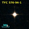 TYC  576-94-1