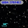 LEDA 2797452