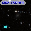 LEDA 2797474