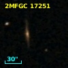 2MFGC 17251