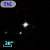TYC  569-687-1