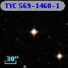 TYC  569-1460-1