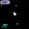 TYC  569-1466-1