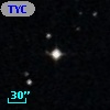 TYC  576-309-1