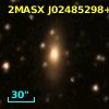 2MASX J02485298+5302143
