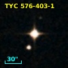TYC  576-403-1