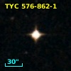 TYC  576-862-1