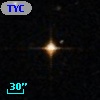 TYC  576-896-1