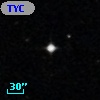 TYC  576-1325-1