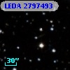 LEDA 2797493