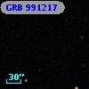 GRB 991217