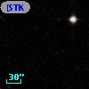 [STK2001] 09963c