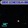 1RXS J230226.4+005243