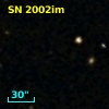 SN 2002im