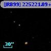 [JRB99] 225221.09+020921.8