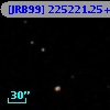 [JRB99] 225221.25+020915.4