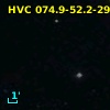 HVC 074.9-52.2-292