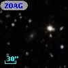 ZOAG G140.79-06.94