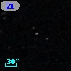 [ZEH2003] RX J2300.3+0043  2