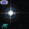 [ZEH2003] RX J2302.4+0026  1
