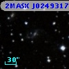 2MASX J02493174+5204154