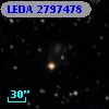 LEDA 2797478