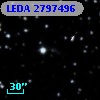 LEDA 2797496