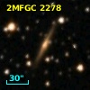 2MFGC 2278