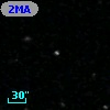 2MASS J22584587+0050509