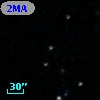 2MASS J23030512+0034494