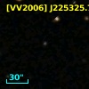[VV2006] J225325.7+010352