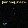 [VV2006] J225524.2+001743