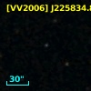 [VV2006] J225834.8+005258