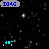 ZOAG G141.48-05.47
