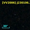 [VV2006] J230106.3+001924