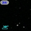 [VV2006] J230211.3+010033