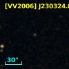 [VV2006] J230324.8+004106