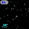 RX J0245.9+5311