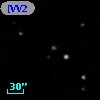 [VV2006c] J225340.0+002320