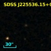 [VV2006c] J225536.2+010022