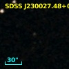 [VV2006c] J230027.5+004032