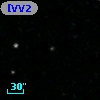 [VV2006c] J230231.1+000148
